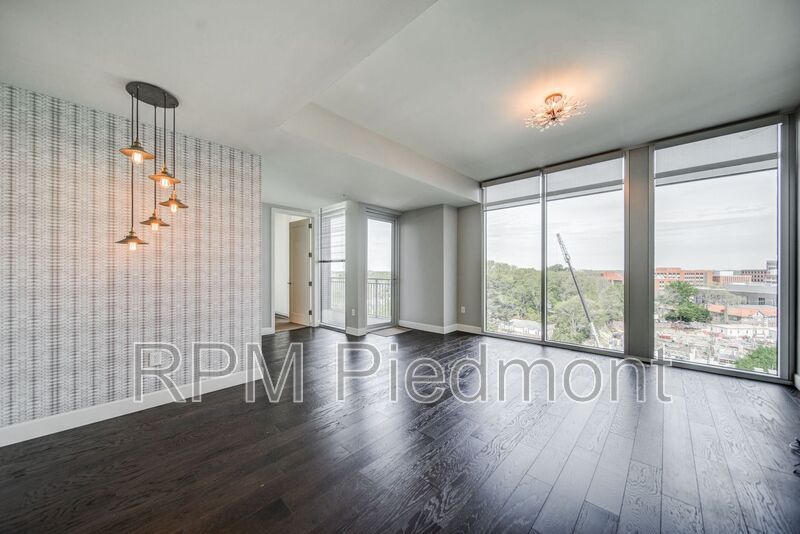 Foto principal - 1820 Peachtree Rd