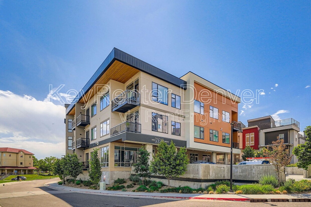 Photo - 2876 W 53rd Ave
