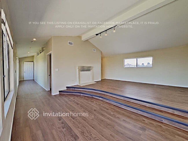 Foto del edificio - 4226 Don Carlos Dr