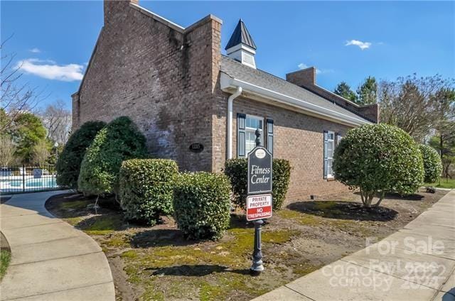 Building Photo - 11532 Savannah Creek Dr