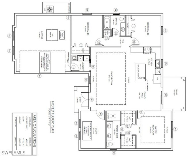 Foto del edificio - 3724 56th Ave NE