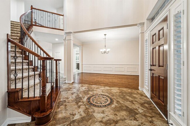 Building Photo - 46 Marquise Oaks Pl