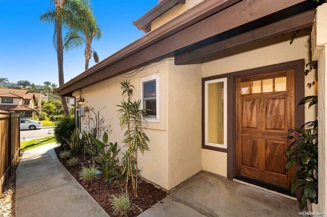 Foto del edificio - 3022 Glenbrook St