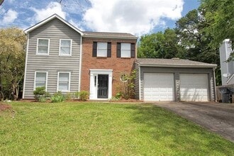 Building Photo - 1381 Omie Way