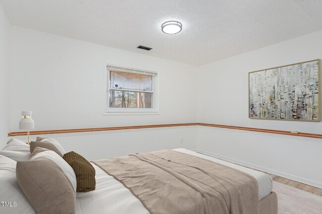 Foto del edificio - Build Equity While Leasing - Lease and Own...