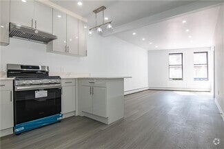 Building Photo - 7604 5th Ave