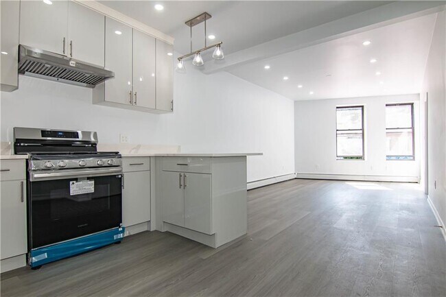 Foto del edificio - 7604 5th Ave