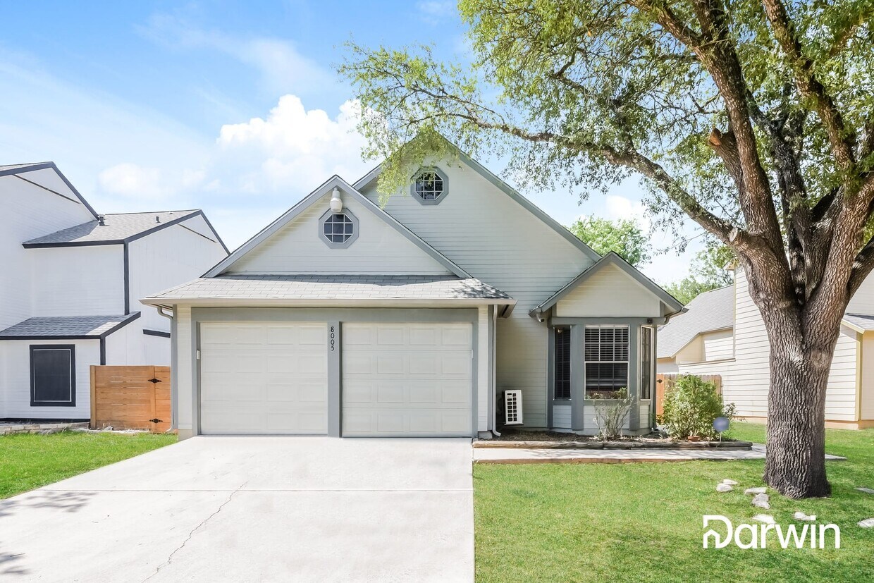 Foto principal - 8005 Indian Bend