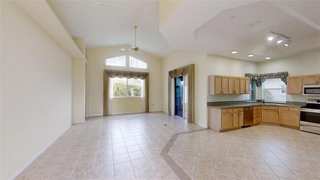 Foto del edificio - 11132 SW 73rd Ct