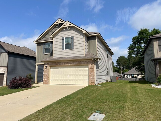 Foto del edificio - Spacious, Stylish, and Ready for You!