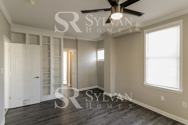 Building Photo - At Last, This Is What You Have Been Search...