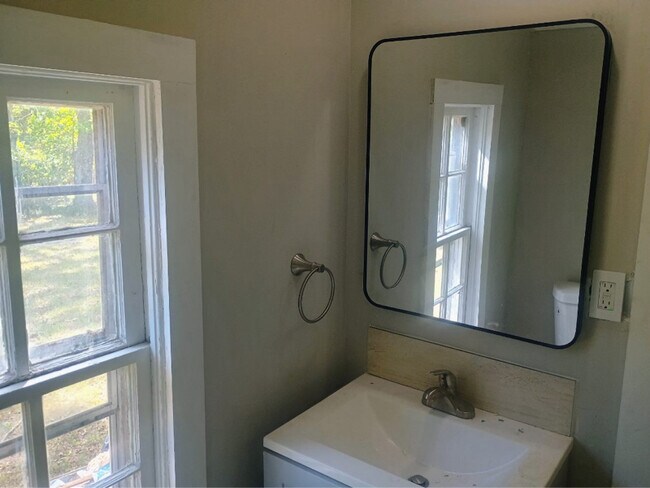 Foto del edificio - 301 E Olive St