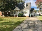Primary Photo - 208 W 17th St