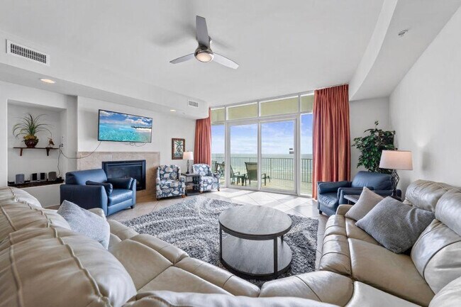 Building Photo - 26344 Perdido Beach Blvd