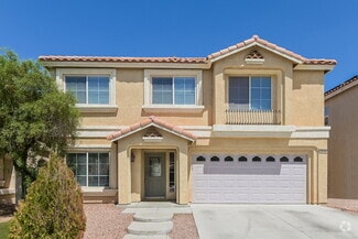 Building Photo - 10762 Sheridan Dawn Ct