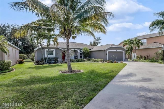 Building Photo - 3 br, 2 bath House - 12826 Aston Oaks Drive