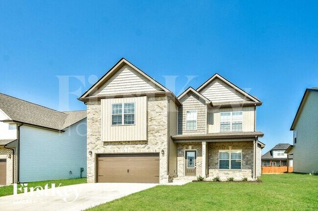 Building Photo - 1500 Kingbird Dr