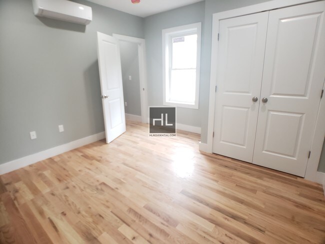 Building Photo - SCHENCK AVENUE