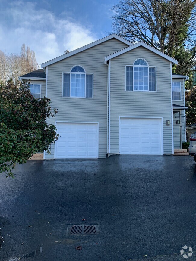 Condos For Rent in Bellingham WA 44 Rentals