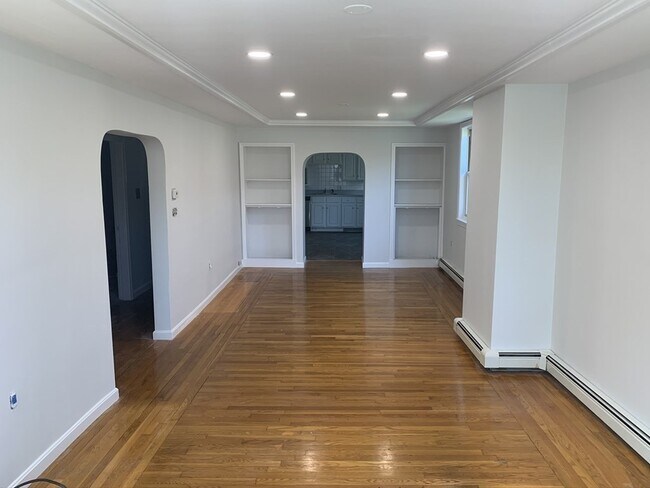Foto del edificio - 26 Frankfort St