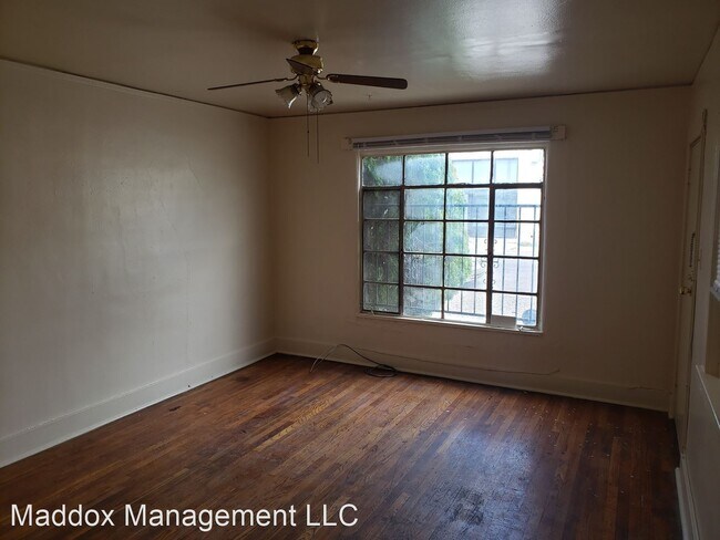 Foto del edificio - 119-119 Terrace St SE