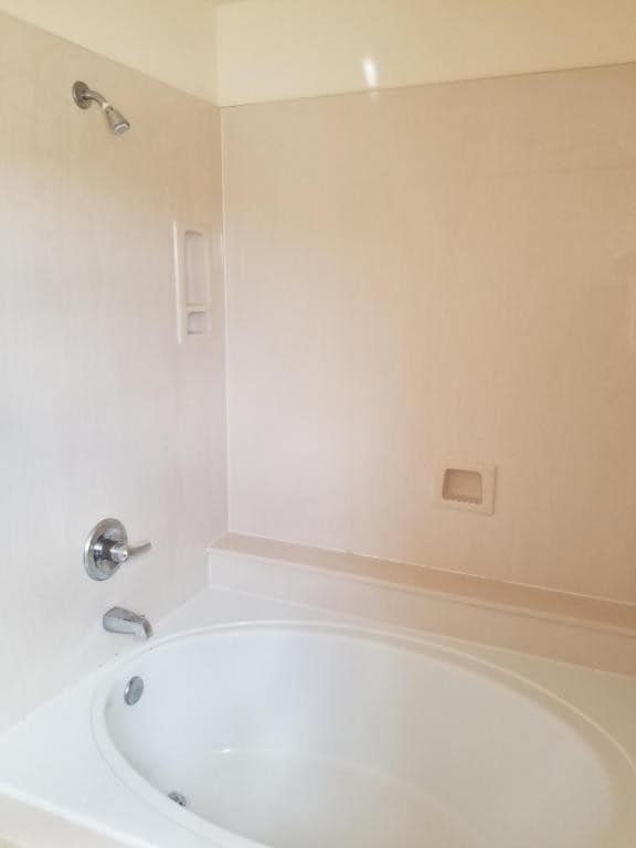 Building Photo - 6213 Harvest Maiden Way