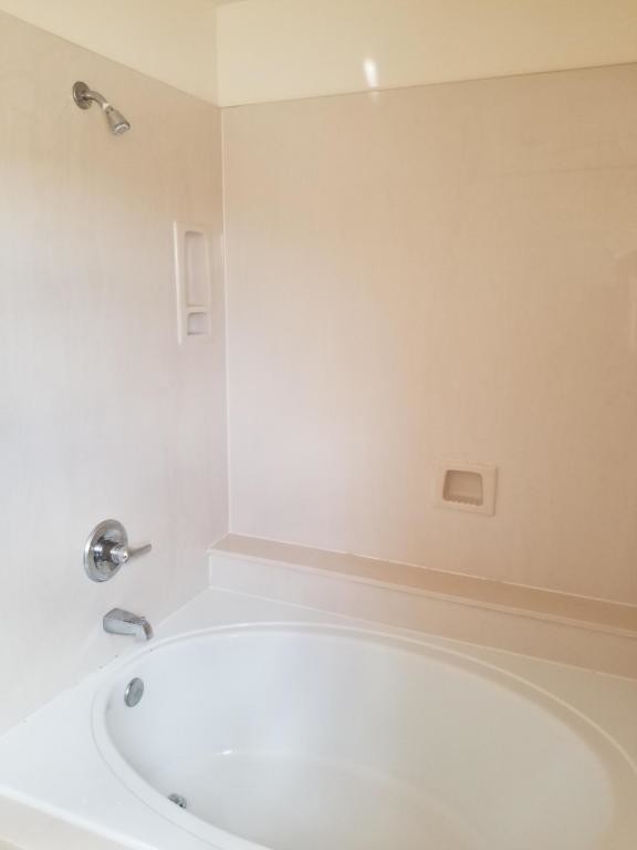 Foto del edificio - 6213 Harvest Maiden Way