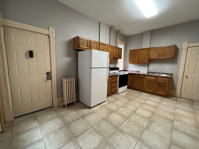 Foto del edificio - 1513-1515 John Ave