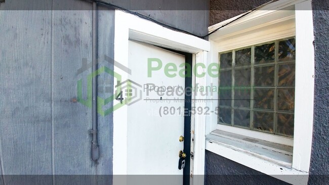 Photo - 217 D St E Apartment