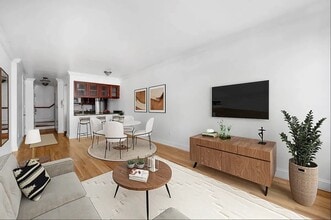 Building Photo - 2294 Frederick Douglass Blvd