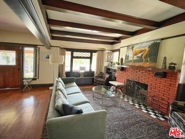 Building Photo - 1722 Roosevelt Ave