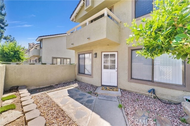 Building Photo - 5422 Chippewa Ct