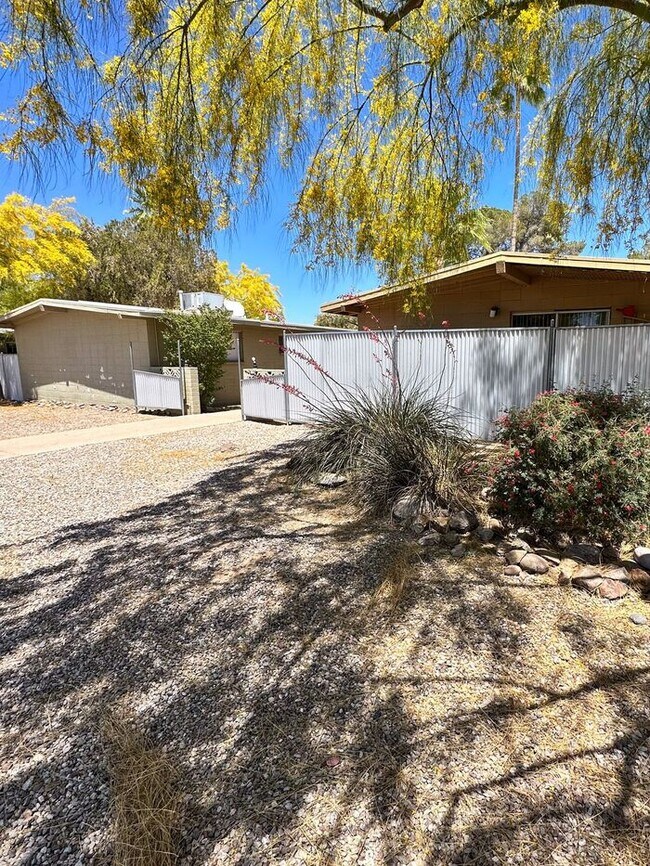 Foto del edificio - 2 bedroom near U of A!