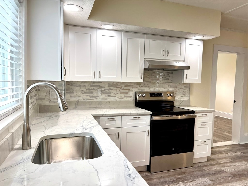 Foto principal - 75 Enon St