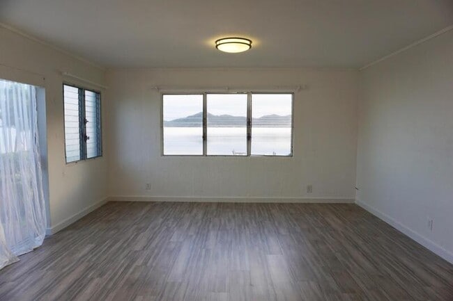 Building Photo - 45-129 Mahalani Cir