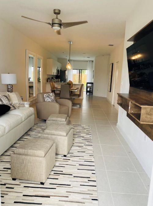 Foto del edificio - 12937 SW 286th Wy