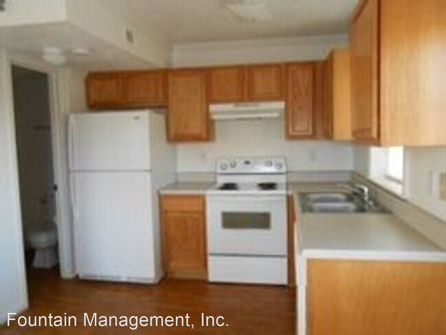 Building Photo - 2 br, 2.5 bath House - 229 Bayview Dr