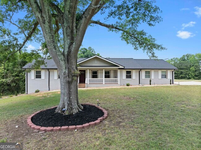 Building Photo - 5245 Stonewall Tell Rd