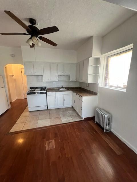 Building Photo - 1 bedroom in BROOKLYN NY 11208