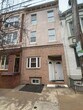 Foto principal - 809 S 10th St