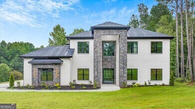 Building Photo - 1330 Upchurch Rd