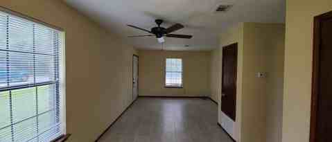 Foto del edificio - 10848 US-98