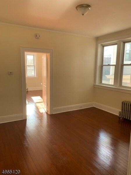 Building Photo - 69 Glenridge Ave