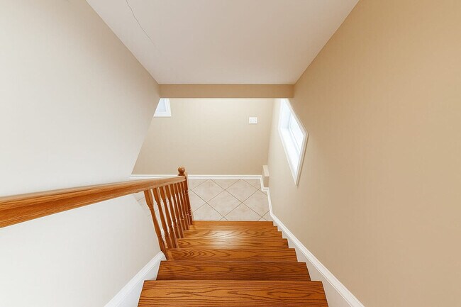 Foto del edificio - 2804 Greenway Blvd