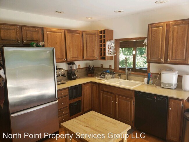 Building Photo - 4 br, 3 bath House - 609 134th St Ct NW