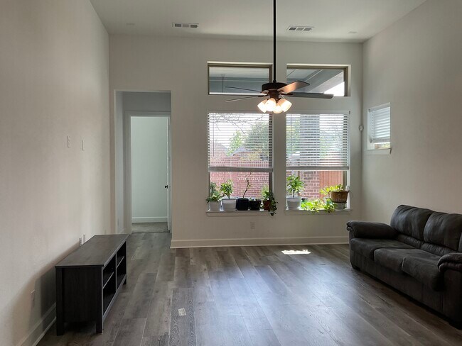 Foto del edificio - 2224 Preston Bend St
