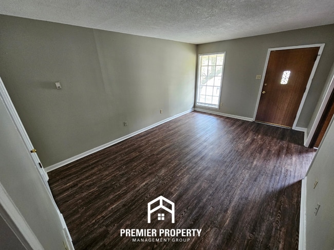 Photo - Modern 2BR/2BA Home in 38115 | Spacious Backyard & Efficient Layout