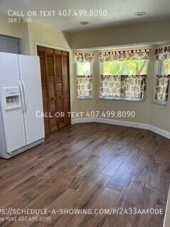 Foto del edificio - 3038 Barrymore Court | $2695 | 3 Bed 2.5 Bath