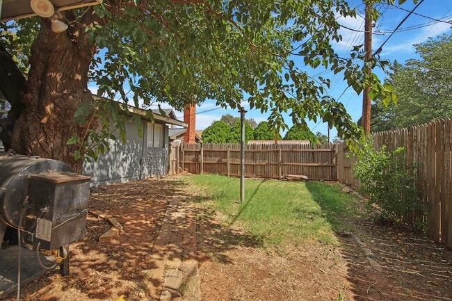 Foto del edificio - 2007 68th St