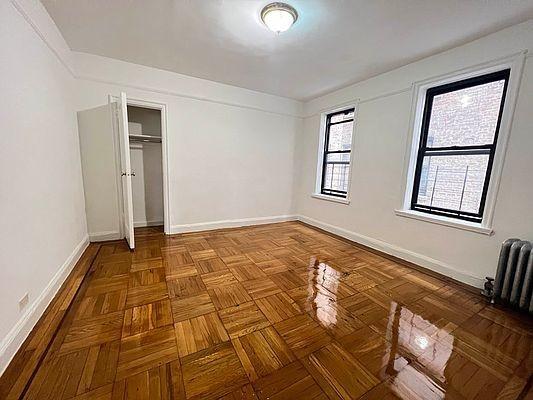 Building Photo - 1 bedroom in BRONX NY 10453